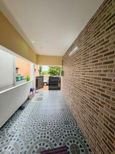Image of 1800 Sq.ft 3.5 BHK Independent House for sale in Kamal Vihar, Raipur for Rs. 7290000