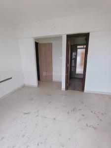 Hall Image of 1017 Sq.ft 2 BHK Apartment / Flat for sale in Thakurli Thane for Rs. 6500000