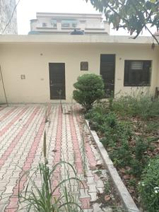 Image of 1800 Sq.ft Residential Plot / Land for sale in Sector 80, Mohali for Rs. 42500000
