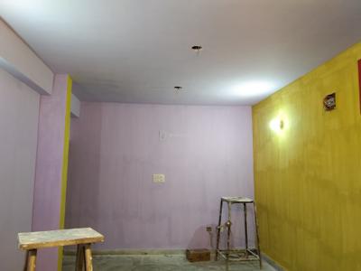 Hall Image of 1200 Sq.ft 2 BHK Apartment / Flat for rent in Panchwati Sidhi Vinayak Apartment, Doranda Ranchi for Rs. 9000