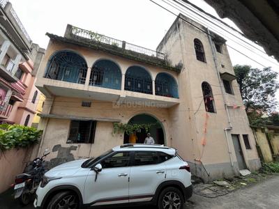 Image of 3500 Sq.ft 12 BHK Independent House for sale in Gamharia, Jamshedpur for Rs. 25000000