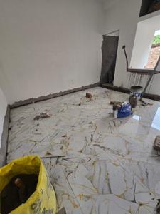 Bedroom Image of 800 Sq.ft 2 BHK Apartment / Flat for sale in Thakurpukur Kolkata for Rs. 2160000