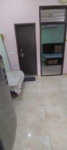 Hall Image of 1150 Sq.ft 1 BHK Builder Floor for rent in Palam Vihar Extension Gurgaon for Rs. 16000
