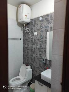 Image of 1450 Sq.ft 2 BHK Builder Floor for rent in Sector 46, Gurgaon for Rs. 40000