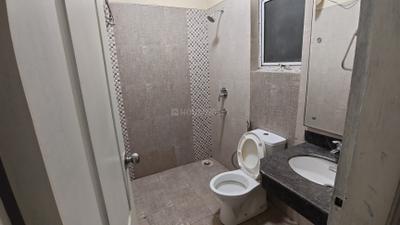 Image of 2250 Sq.ft 3 BHK Builder Floor for rent in Ansal Esencia Sector 67, Sector 67, Gurgaon for Rs. 30500