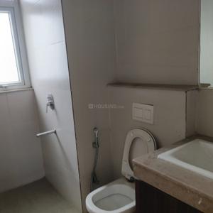 Image of 2800 Sq.ft 4 BHK Apartment / Flat for sale in Conscient Heritage Max, Sector 102, Gurgaon for Rs. 43000000