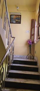Image of 4200 Sq.ft 3 BHK Independent House for sale in Paschim Putiary, Kolkata for Rs. 13000000