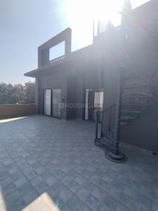 Balcony Image of 3200 Sq.ft 4 BHK Duplex for sale in Malsi Dehradun for Rs. 32500000