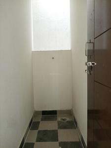 Drying Area Image of 1217 Sq.ft 3 BHK Apartment / Flat for sale in K R Puram Bengaluru for Rs. 8900000
