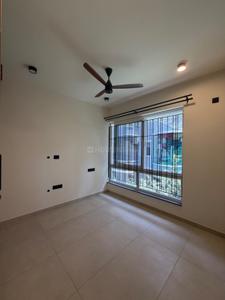Hall Image of 1350 Sq.ft 3 BHK Apartment / Flat for rent in Indrasanahalli Bengaluru for Rs. 120000