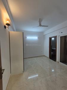 Hall Image of 1700 Sq.ft 3 BHK Apartment / Flat for sale in GMS Road Dehradun for Rs. 12700000