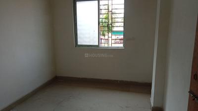 Bedroom Image of 730 Sq.ft 2 BHK Apartment / Flat for sale in New Barrakpur Kolkata for Rs. 1550000