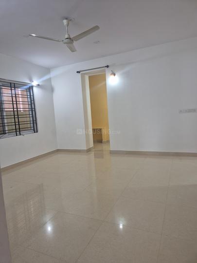 Nakshatri apartment Property Details Video 1