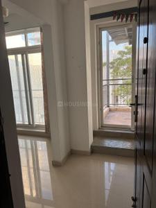 Hall Image of 2450 Sq.ft 3 BHK Apartment / Flat for sale in Prestige Bella Vista, Iyyappanthangal Chennai for Rs. 25000000
