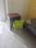 Image of Sukhada Coliving in Kartik Nagar, Bangalore
