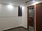 G3 The Luxury Appartments Bedroom One 2