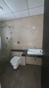 Image of 2200 Sq.ft 4 BHK Apartment / Flat for rent in Sobha City, Sector 108, Gurgaon for Rs. 115000