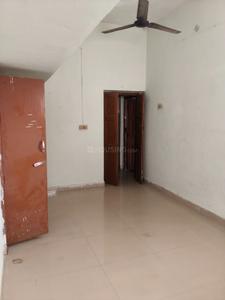 Hall Image of 1000 Sq.ft 1 BHK Builder Floor for rent in Nayapalli Bhubaneswar for Rs. 10000