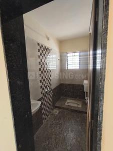 Bathroom Image of 2000 Sq.ft 3 BHK Villa for sale in Lohegaon Pune for Rs. 6500000