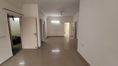Living Room Image of 1650 Sq.ft 3 BHK Builder Floor for sale in Orchid Island, Sector 51 Gurgaon for Rs. 21500000