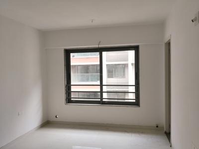 Bedroom Image of 7650 Sq.ft 4 BHK Apartment / Flat for sale in Maruti 360, Bodakdev Ahmedabad for Rs. 80325000