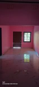 Hall Image of 1200 Sq.ft 3 BHK Builder Floor for rent in Subhas Pally Siliguri for Rs. 10000