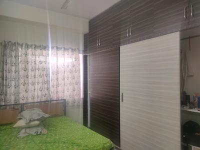Bedroom Image of 9000 Sq.ft 10 BHK Independent House for sale in Gachibowli Hyderabad for Rs. 52000000