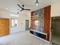 Shri Venkateswara builder and developers Guduvancheri Bedroom 1