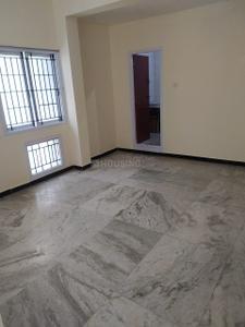 Bedroom Image of 1700 Sq.ft 3 BHK Apartment / Flat for rent in Uppilipalayam Coimbatore for Rs. 23000