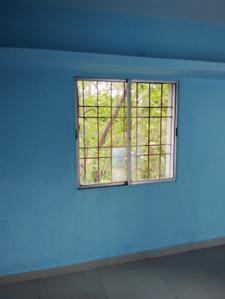 Bedroom Image of 1290 Sq.ft 3 BHK Apartment / Flat for sale in Saraidhella Dhanbad for Rs. 3000000