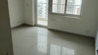 Bedroom Image of 1360 Sq.ft 2.5 BHK Apartment / Flat for sale in Corona Optus, Sector 37C Gurgaon for Rs. 14500000