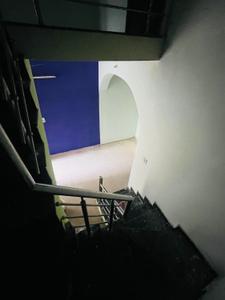 Balcony Image of 650 Sq.ft 2 BHK Duplex for sale in Pansal Bhilwara for Rs. 2550000
