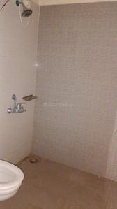 Image of 1150 Sq.ft 2 BHK Apartment / Flat for rent in Nyati Elan, Wagholi, Pune for Rs. 26000