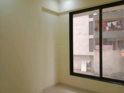 Bedroom Image of 1100 Sq.ft 2 BHK Apartment / Flat for sale in Mohan Pride, Kalyan West Kalyan for Rs. 9000000