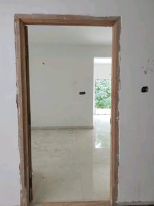 Main Entrance Image of 1200 Sq.ft 2 BHK Apartment / Flat for sale in Kondapur Hyderabad for Rs. 8100000