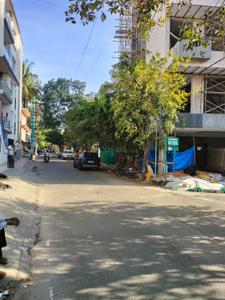 Image of 840 Sq.ft Residential Plot / Land for sale in JP Nagar, Bengaluru for Rs. 25000000