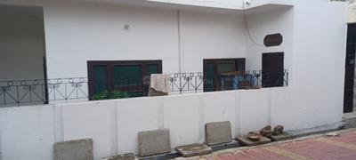 Image of 1500 Sq.ft 4 BHK Independent House for sale in Panchsheel Colony, Meerut for Rs. 13000000