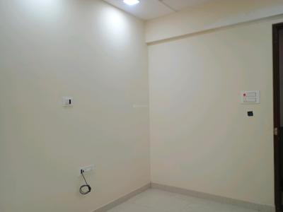 Living Room Image of 840 Sq.ft 2 BHK Apartment / Flat for sale in Dombivli East Thane for Rs. 8220000