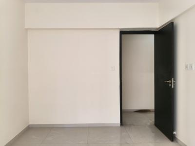 Bedroom Image of 1950 Sq.ft 3 BHK Apartment / Flat for rent in Wadhwa W54, Matunga West Mumbai for Rs. 400000