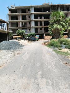 Image of 360 Sq.ft Residential Plot / Land for sale in Palam Vihar, Gurgaon for Rs. 87000000