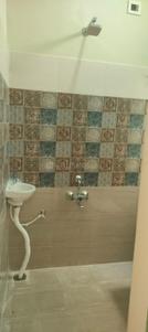 Bathroom Image of 1150 Sq.ft 2 BHK Independent House for sale in Annanur Chennai for Rs. 10500000