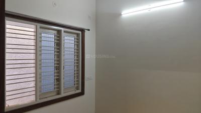 Bedroom Image of 1250 Sq.ft 5 BHK Independent House for sale in Horamavu Bengaluru for Rs. 19500000