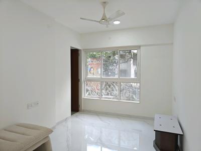 Bedroom Image of 1498 Sq.ft 3 BHK Apartment / Flat for sale in EMFCL The Legend, Ghatkopar East Mumbai for Rs. 24700000