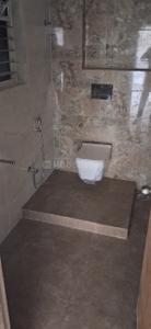 Image of 1146 Sq.ft 2 BHK Apartment / Flat for sale in Ground Town Square, Cantonment, Kolkata for Rs. 6700000