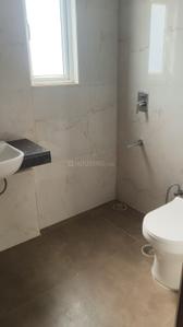 Image of 1494 Sq.ft 3.5 BHK Builder Floor for sale in M3M Soulitude, Sector 89, Gurgaon for Rs. 16549599