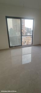 Hall Image of 1800 Sq.ft 3 BHK Apartment / Flat for sale in Heritage Signature, Chembur Mumbai for Rs. 51000000