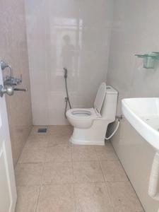 Bedroom One Image of 1490 Sq.ft 3 BHK Apartment / Flat for sale in Sree Gardenia, Rameshwaram Banda Sangareddy for Rs. 6854000