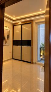 Hall Image of 1700 Sq.ft 9 BHK Independent House for sale in Sector 79 Mohali for Rs. 62500000