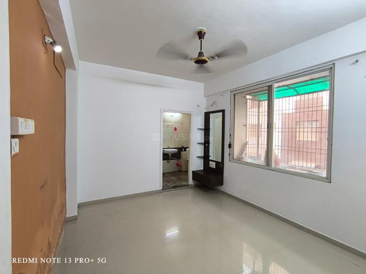 vadodara vista realty Bedroom 1