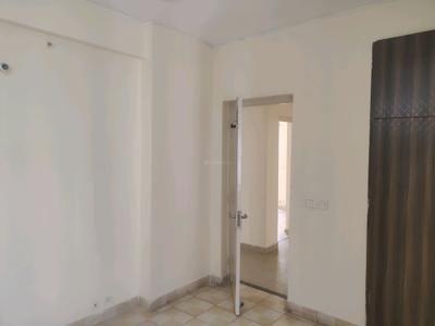 Bedroom Image of 1835 Sq.ft 3 BHK Apartment / Flat for sale in  Jasana Princes Park, Sector 86 Faridabad for Rs. 11000000